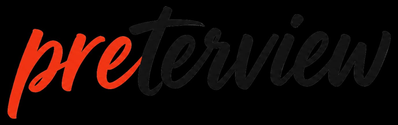 Preterview